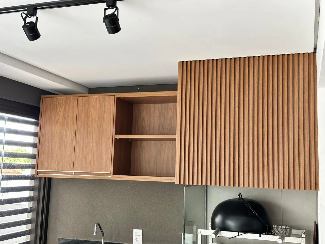 WhatsApp Image 2024-09-11 at 17.02.12