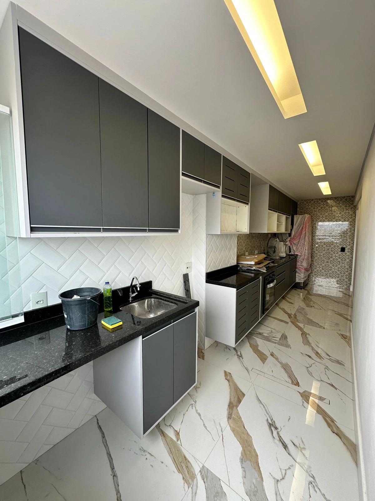 WhatsApp Image 2024-09-11 at 17.02.25