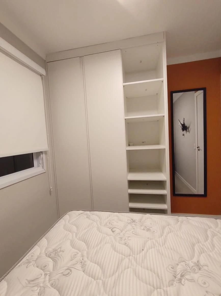 WhatsApp Image 2024-09-11 at 17.02.27