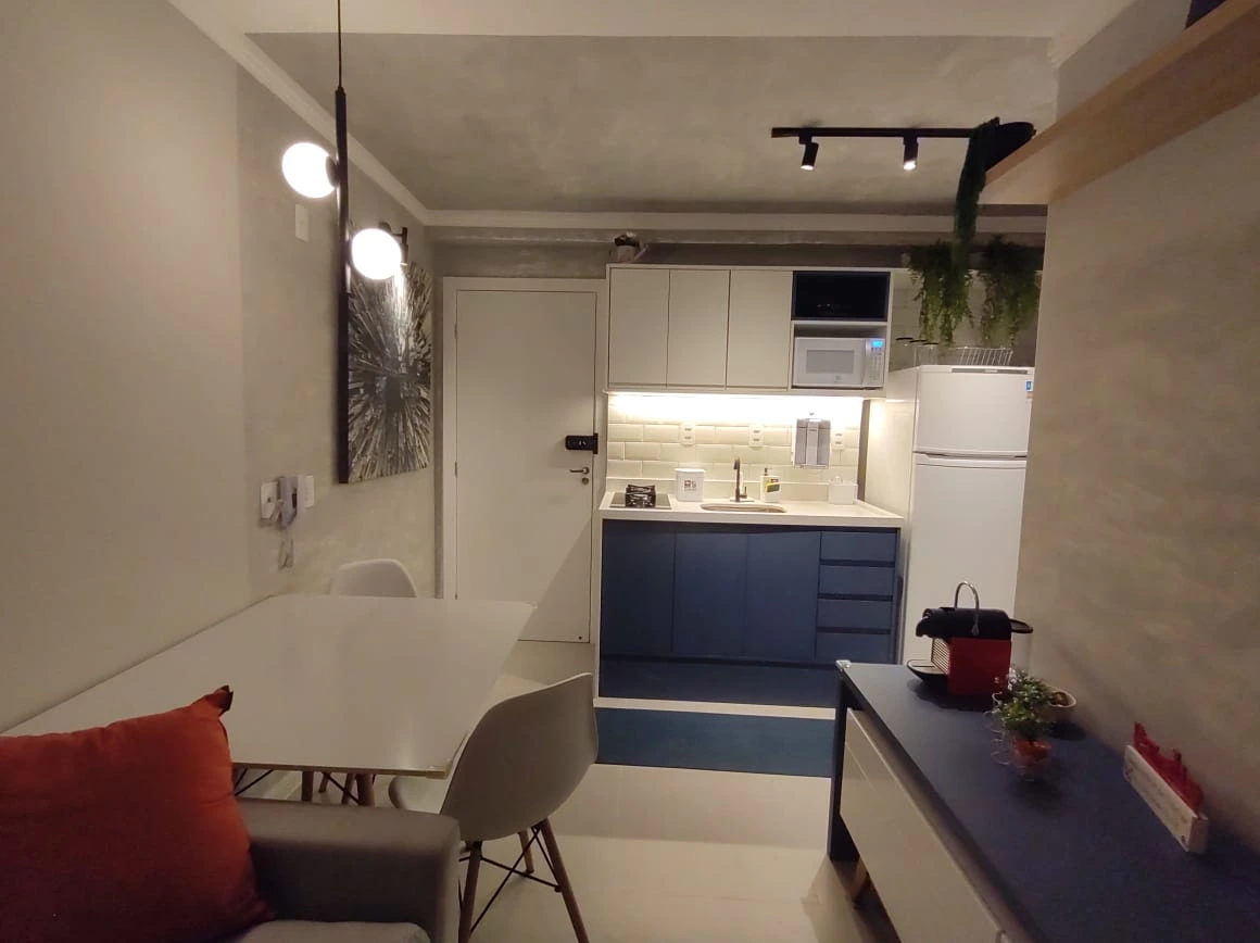 WhatsApp Image 2024-09-11 at 17.02.28