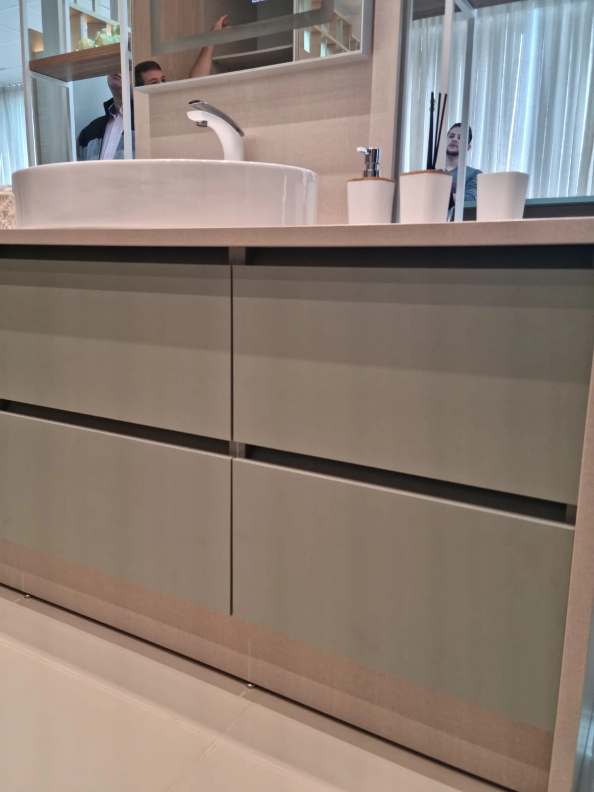 WhatsApp Image 2024-09-11 at 17.02.32 (2)