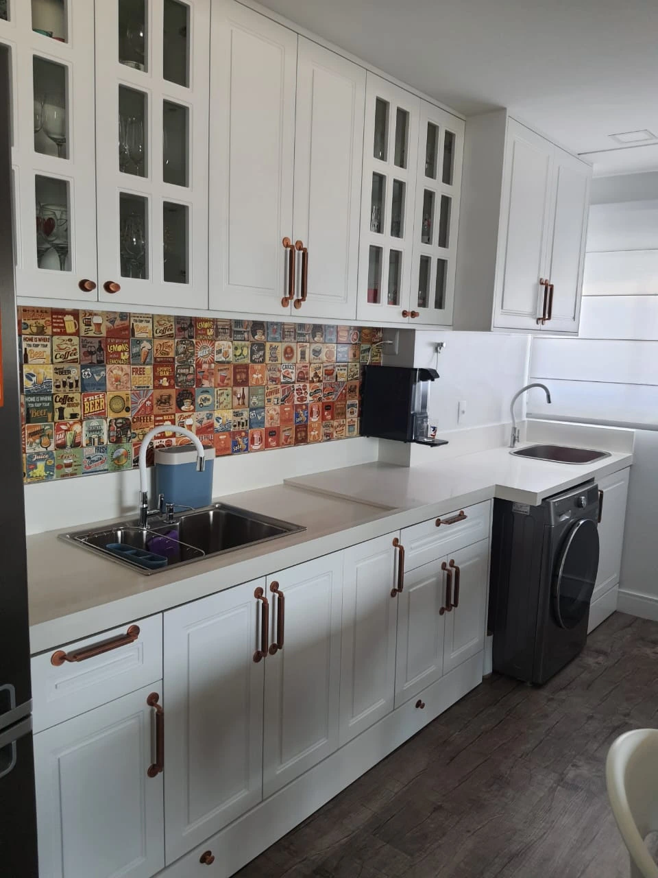 WhatsApp Image 2024-09-11 at 17.20.26