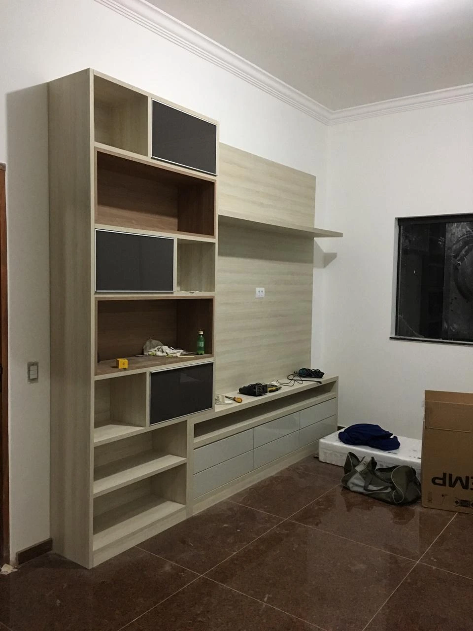 WhatsApp Image 2024-09-17 at 11.13.32 (1)