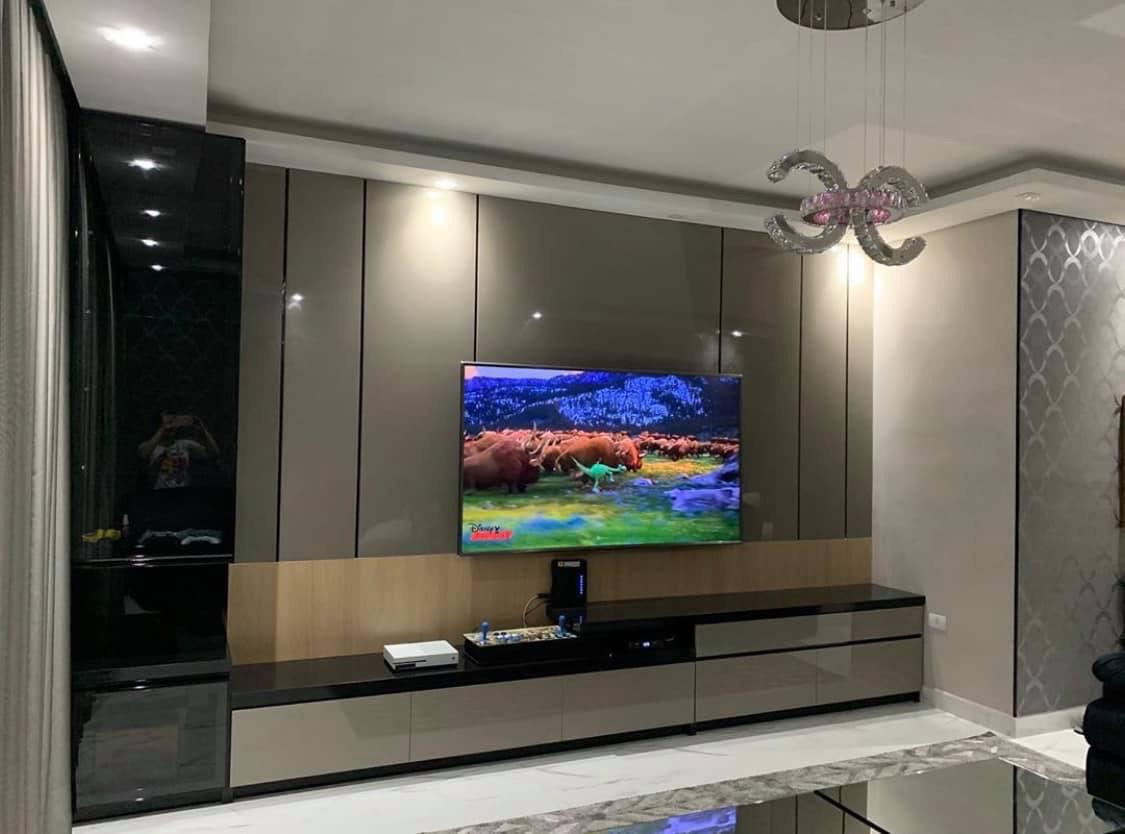 WhatsApp Image 2024-09-17 at 11.13.32