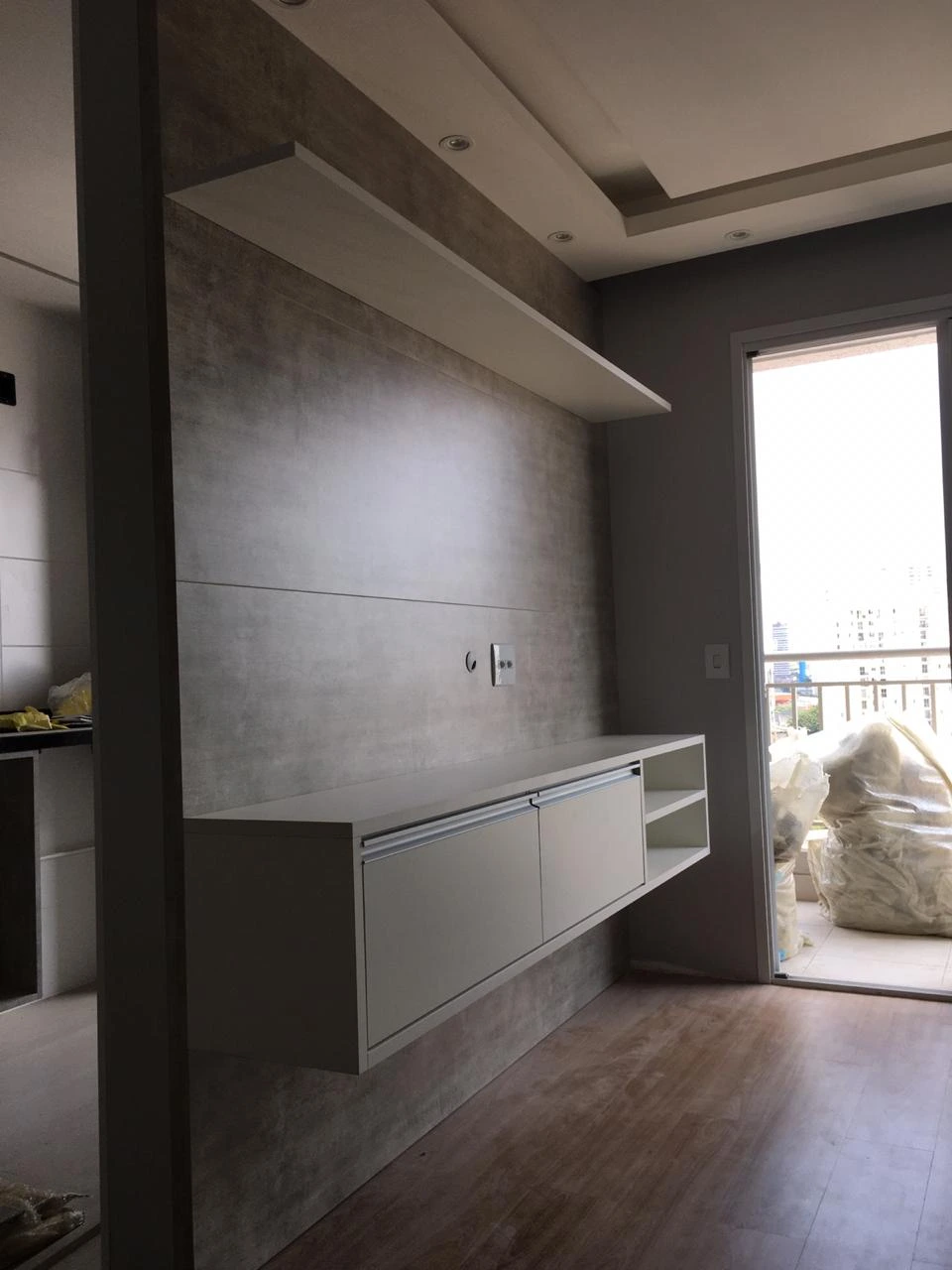 WhatsApp Image 2024-09-17 at 11.13.33 (1)