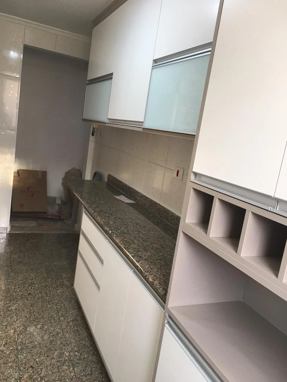 WhatsApp Image 2024-09-17 at 11.13.33