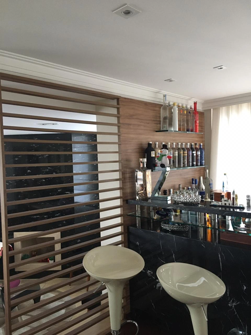 WhatsApp Image 2024-09-17 at 11.13.34