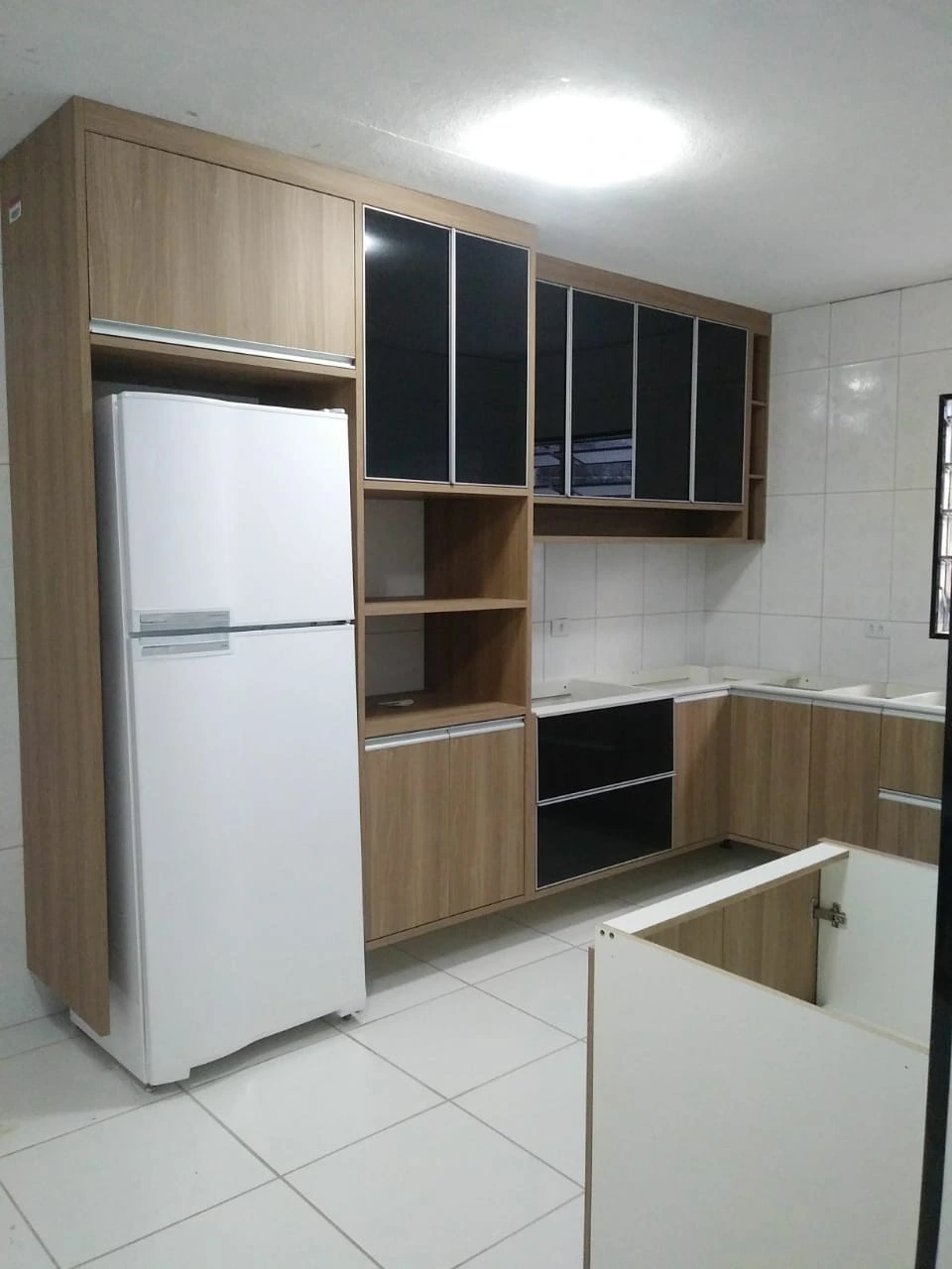 WhatsApp Image 2024-09-17 at 11.13.35