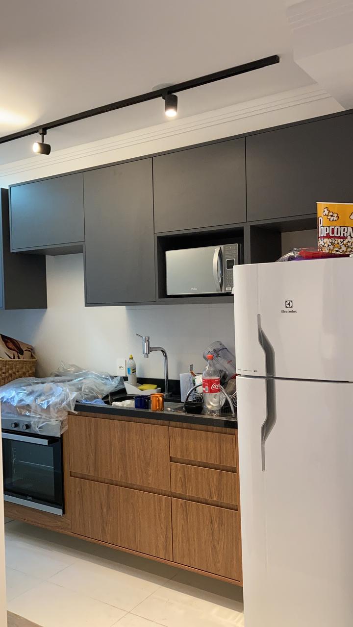 WhatsApp Image 2024-09-17 at 11.13.37 (1)