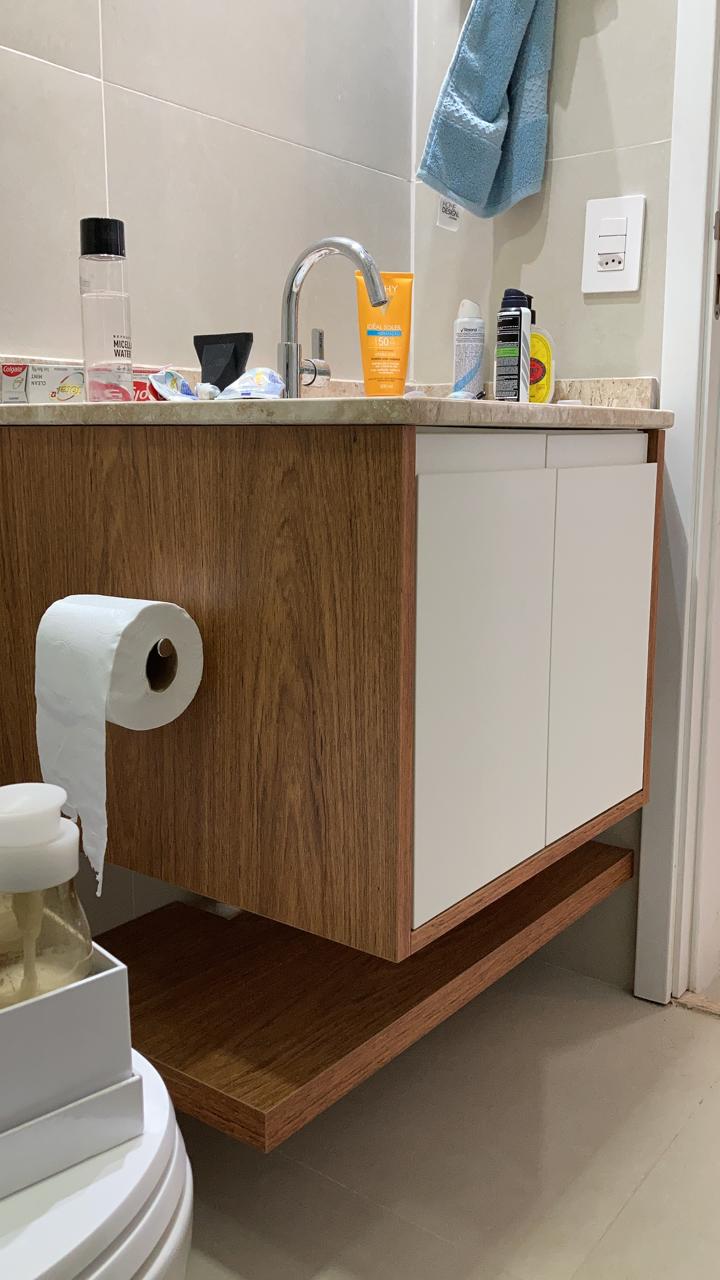 WhatsApp Image 2024-09-17 at 11.13.37