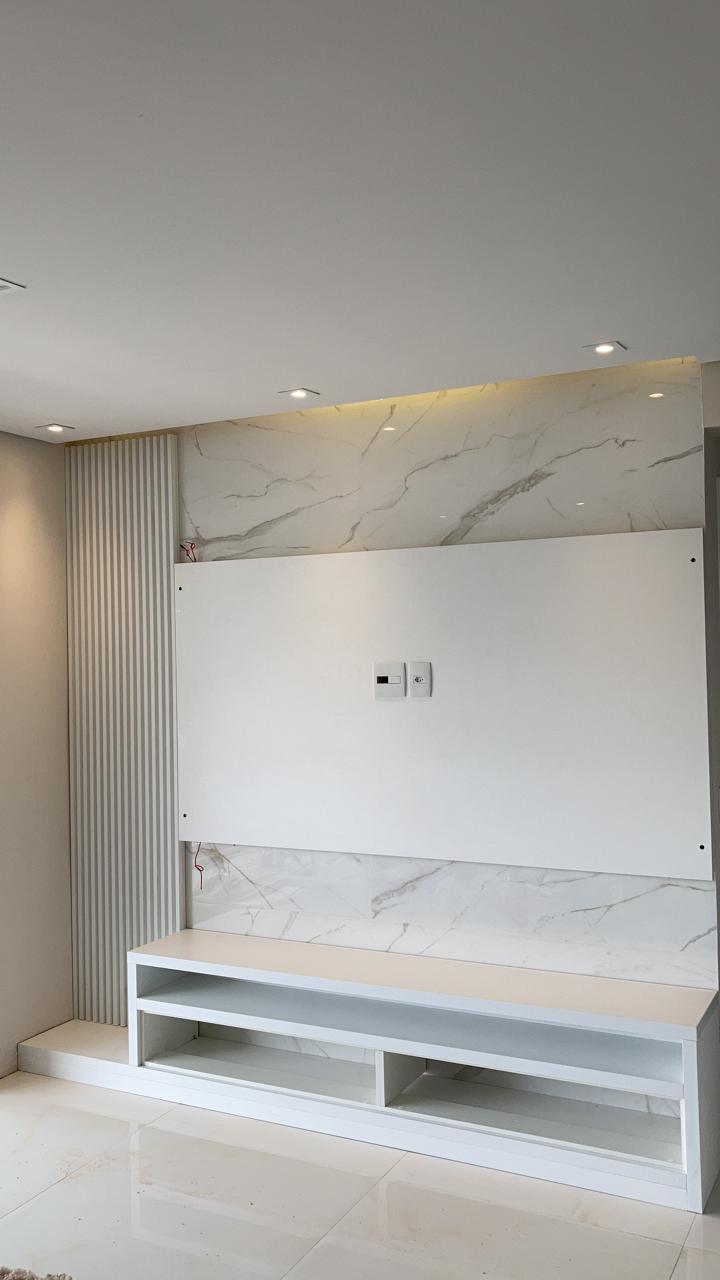 WhatsApp Image 2024-09-17 at 11.13.38