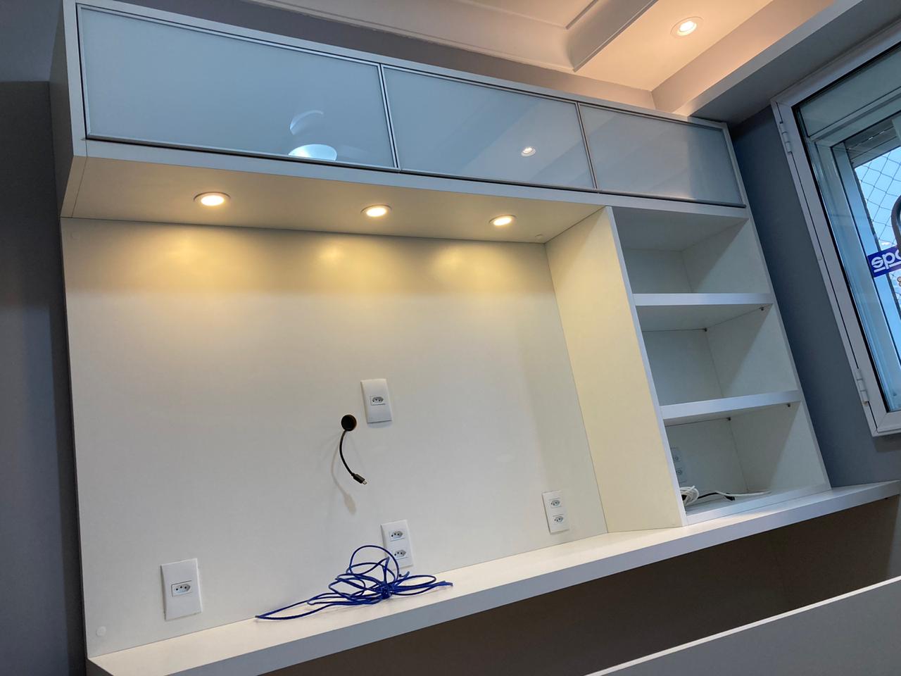 WhatsApp Image 2024-09-17 at 11.13.39 (1)