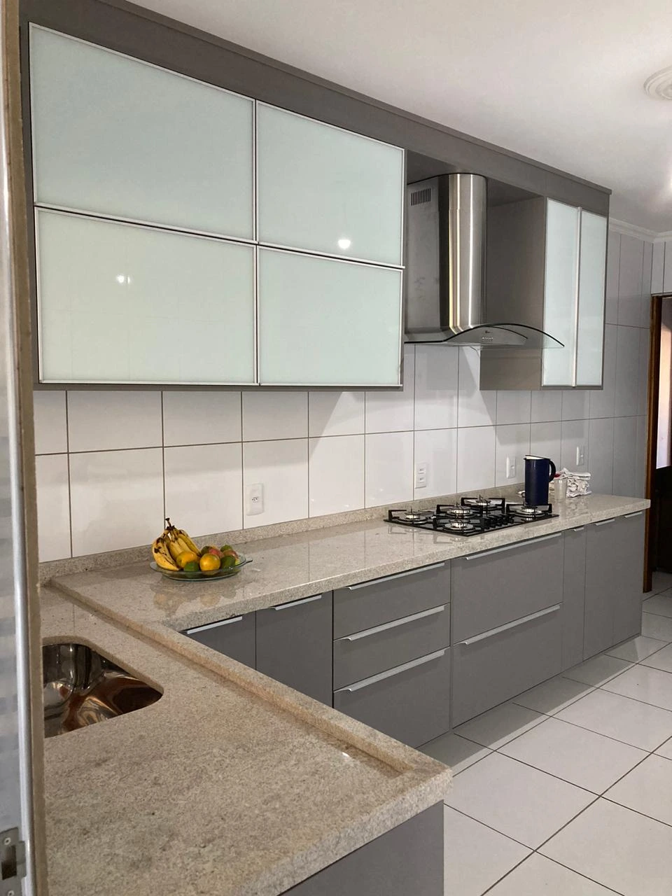 WhatsApp Image 2024-09-17 at 11.13.39