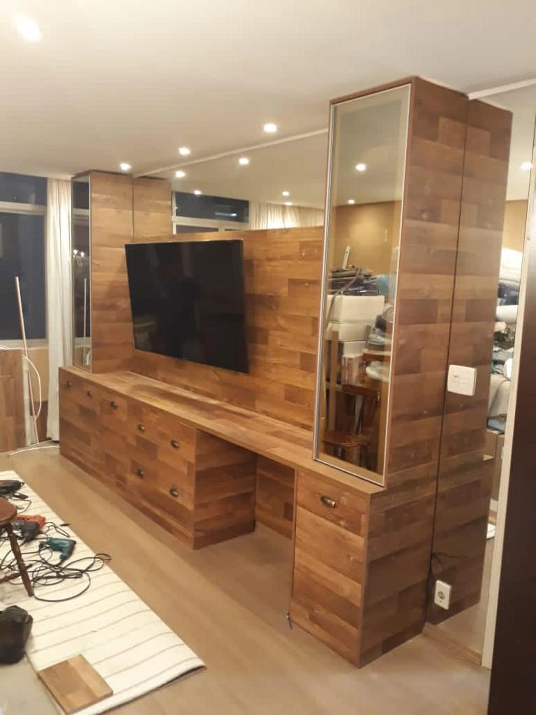 WhatsApp Image 2024-09-17 at 11.13.41 (1)