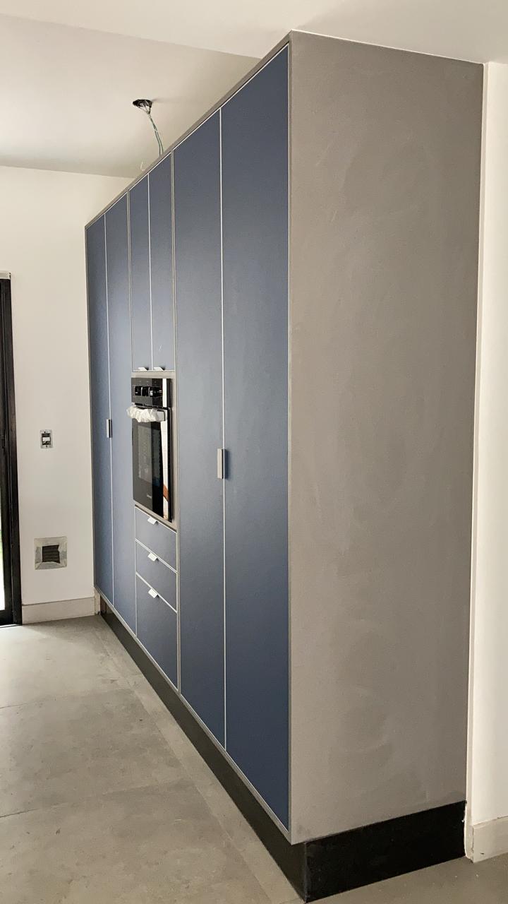 WhatsApp Image 2024-09-17 at 11.13.42