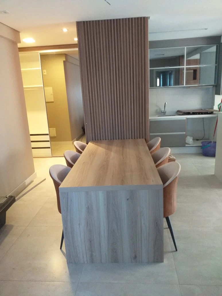 WhatsApp Image 2024-09-17 at 11.13.46