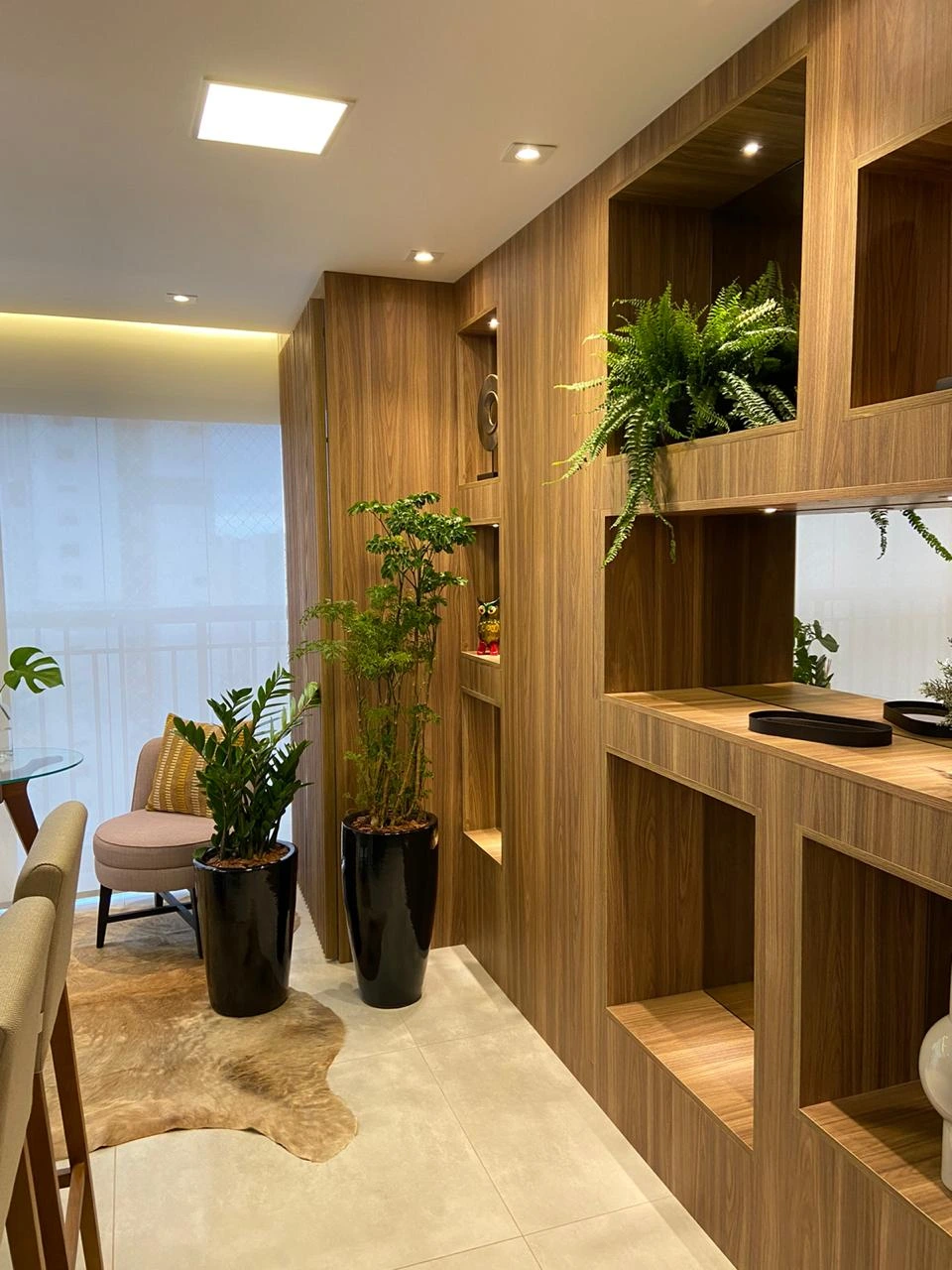 WhatsApp Image 2024-09-17 at 11.13.49