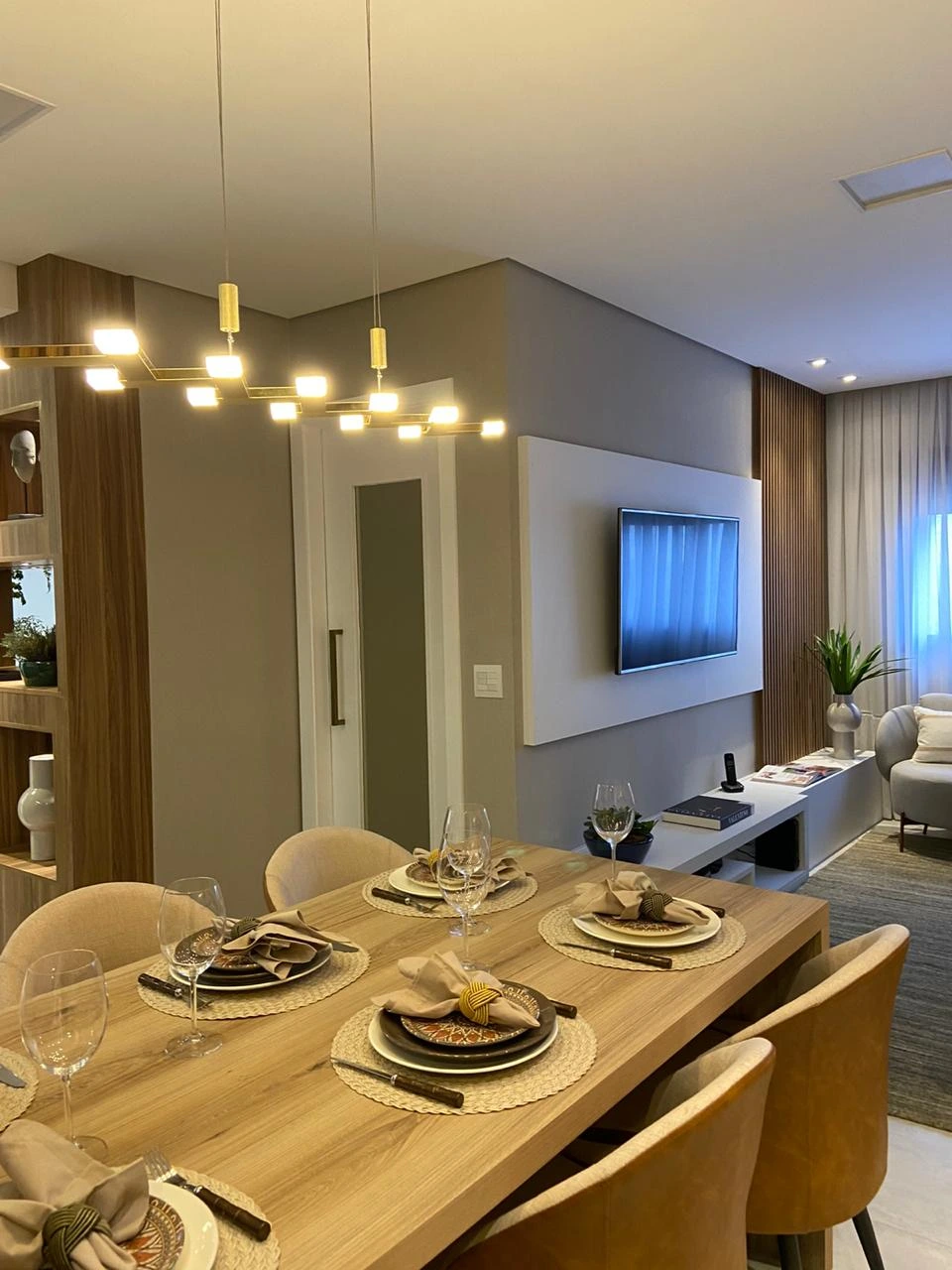 WhatsApp Image 2024-09-17 at 11.13.50