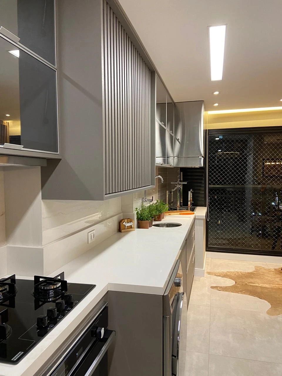 WhatsApp Image 2024-09-17 at 11.13.51 (1)