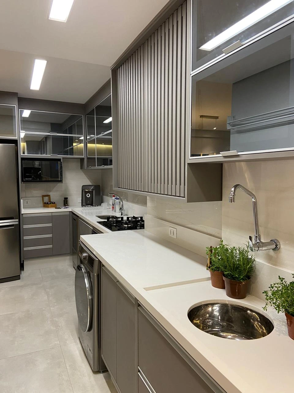 WhatsApp Image 2024-09-17 at 11.13.51