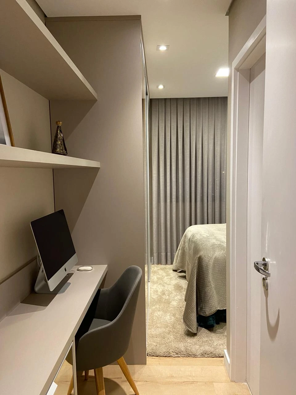 WhatsApp Image 2024-09-17 at 11.13.52