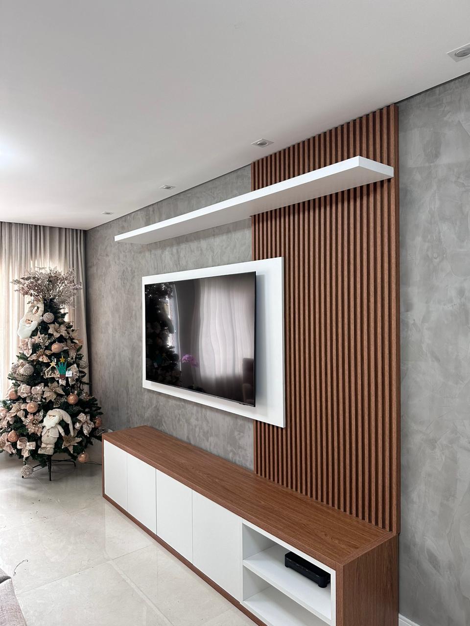 WhatsApp Image 2024-09-19 at 16.40.28