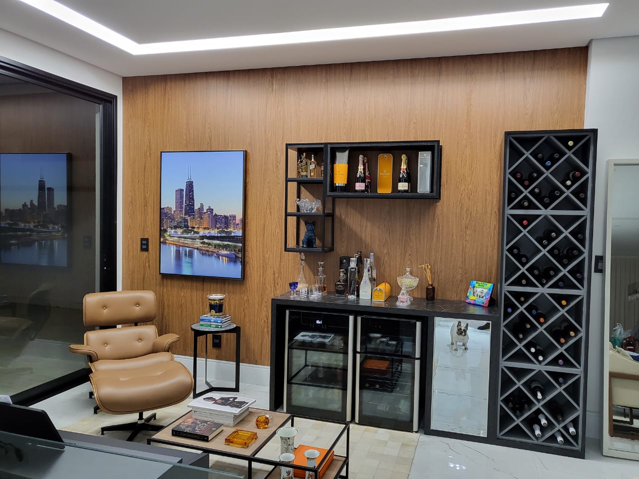 WhatsApp Image 2024-09-19 at 16.40.29 (1)