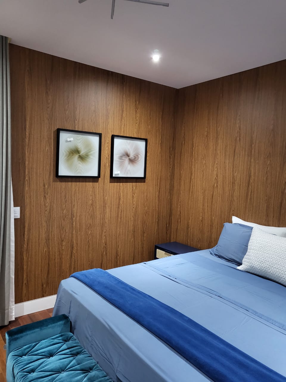 WhatsApp Image 2024-09-19 at 16.40.29 (2)