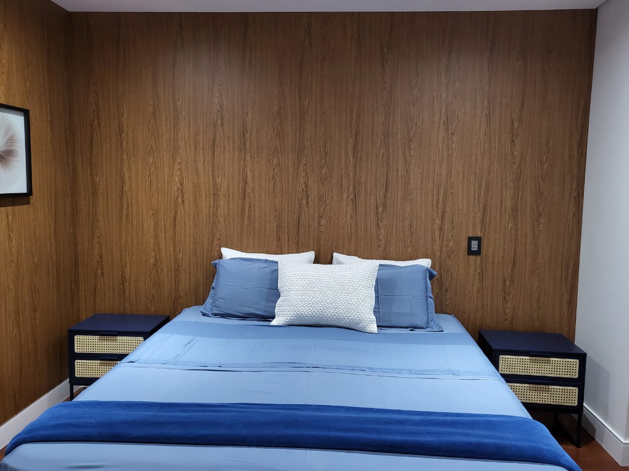 WhatsApp Image 2024-09-19 at 16.40.29