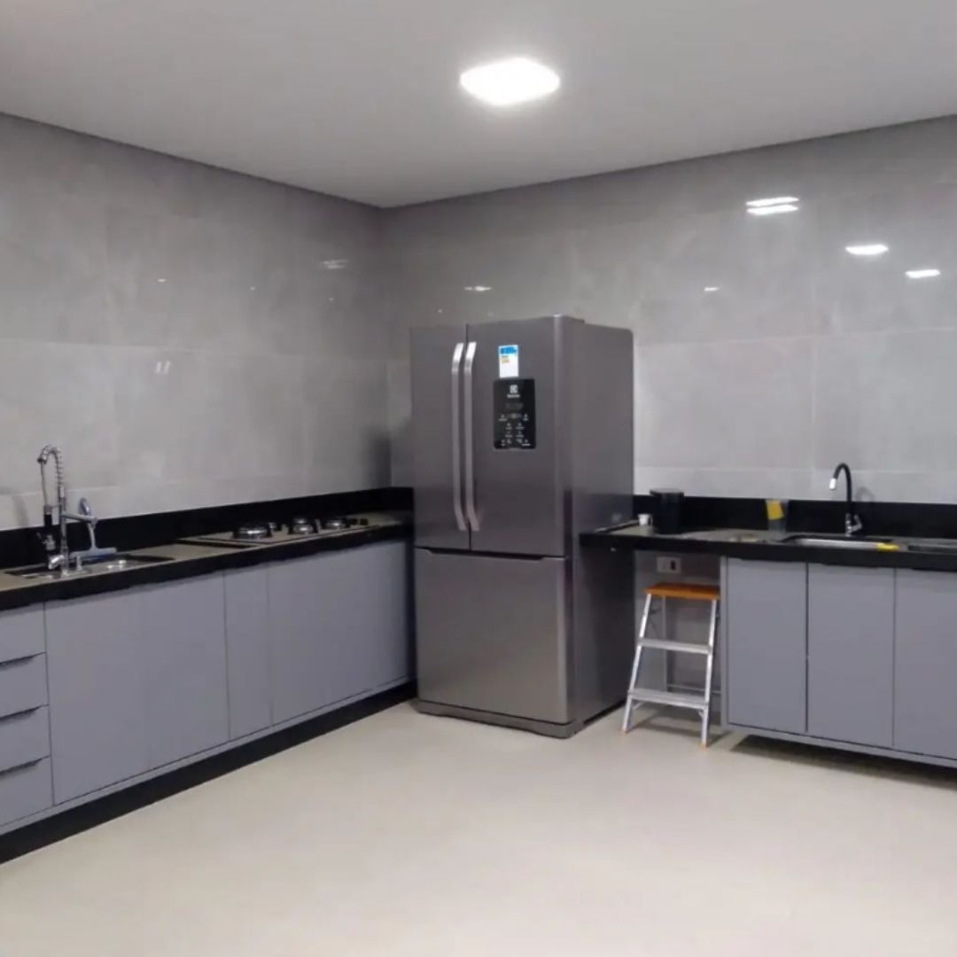 cozinha (1)